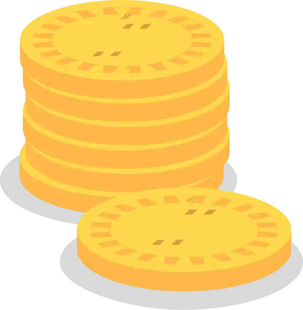 Aben Cryptalor -
Aktivní komunita