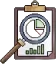Aben Cryptalor - Otkrijte beskrajne mogućnosti koje Aben Cryptalor nudi.                       
                    