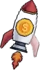 Aben Cryptalor - Otkrijte beskrajne mogućnosti koje Aben Cryptalor nudi.                       
                    