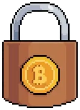 Aben Cryptalor - REGISTREER NU VOOR GRATIS