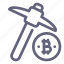 Aben Cryptalor - REGISTREER NU VOOR GRATIS