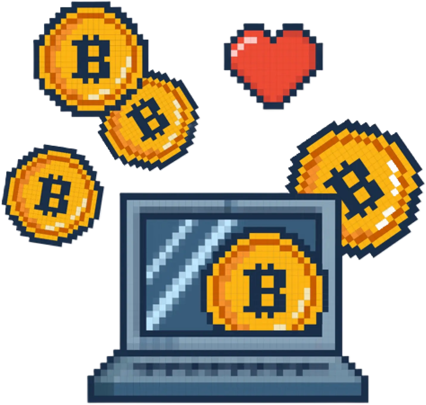 Aben Cryptalor -
Objevte vyvíjející se krajinu finančních řešení, Aben Cryptalor, spolu s jejími výjimečnými výhodami.
