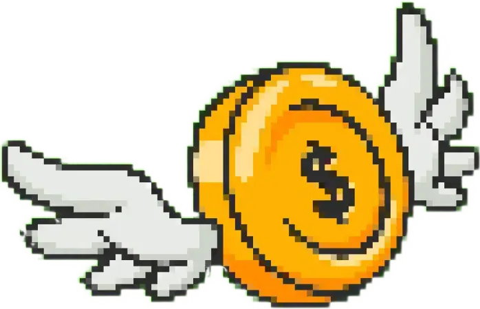 Aben Cryptalor -
Registrace