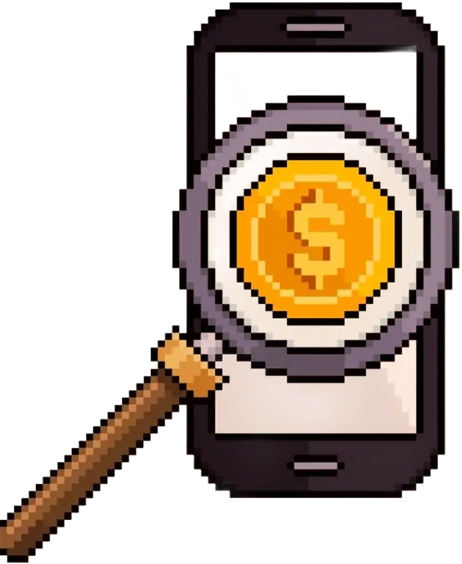 Aben Cryptalor - Vznik decentralizovaných financí