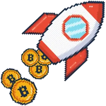 Aben Cryptalor - Vznik decentralizovaných financí
