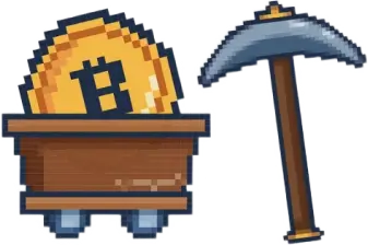 Aben Cryptalor - Transparantie door Blockchain Record met Aben Cryptalor