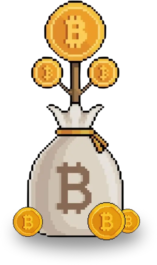 Aben Cryptalor - Obchodní partner